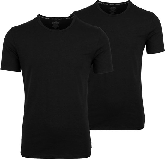 Nike T-shirt - Mannen