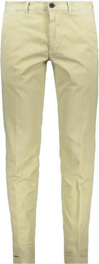 Replay Broek Brad Mb9889 000 84249 Mannen