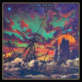 Inter Arma - Paradise Gallows (LP)