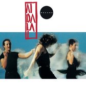 Mecano - Aidalai (CD)