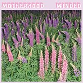 Motherhood - Winded (LP)