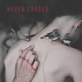 Various Artists - Never Erased (LP)