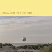 Sue The Night - Susanne And The Sad Sunset Disco (LP)