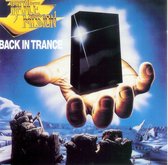 Trancemission - Back In Trance (CD)