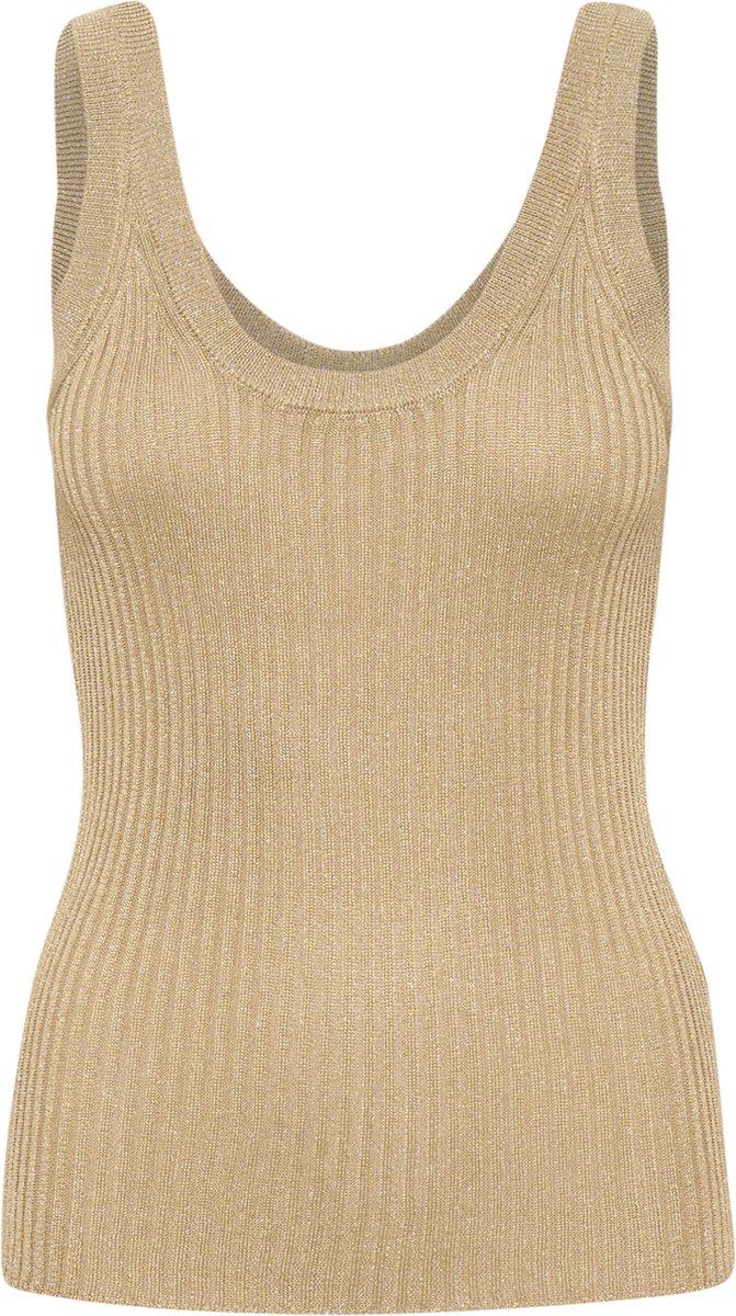 Part Two DariyaPW TO Dames Top - Maat XL