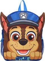 Sac à dos Paw Patrol Go Team! Blue Un