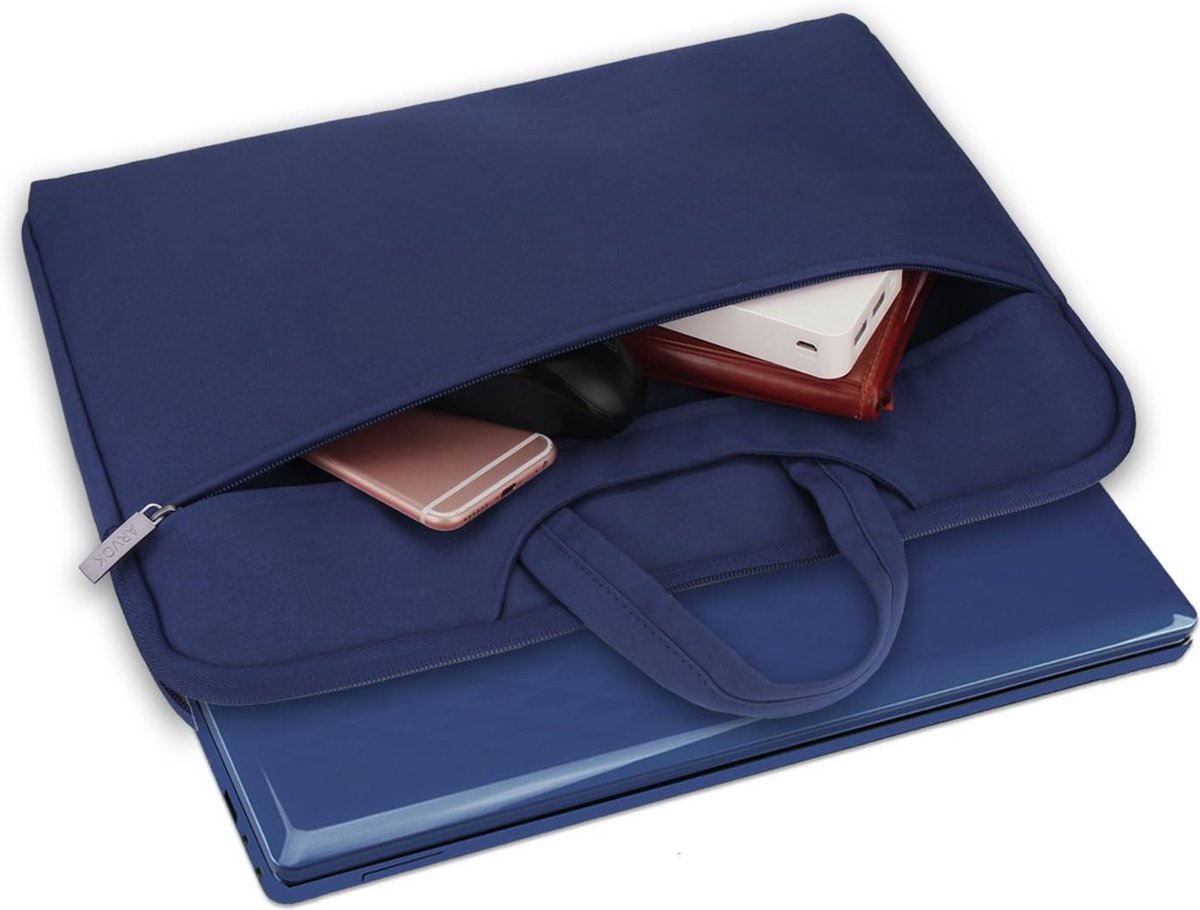 Laptoptas