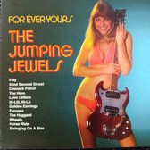 Jumping Jewels - For Ever yours
