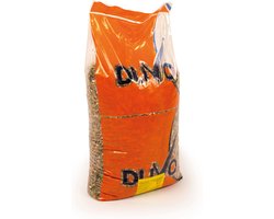 Duvo+ Gemengd konijnenvoer voordeelverpakking - 20kg