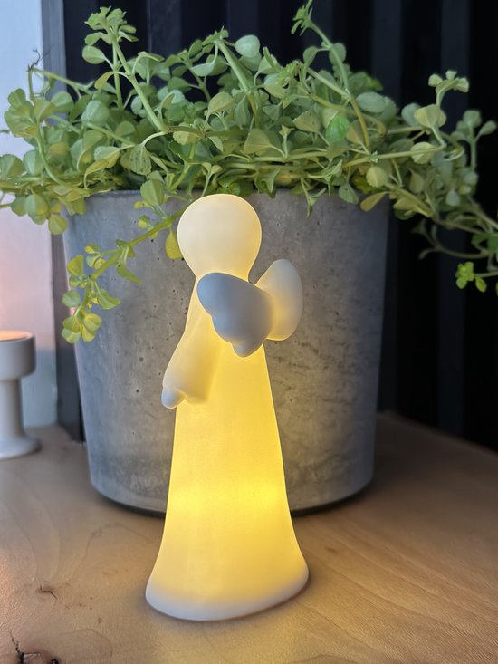 Protege lumiere cheap