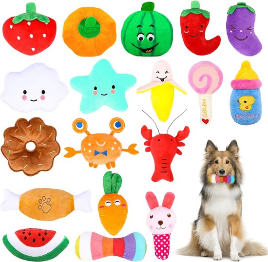 Petper