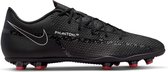 Chaussures de football Nike Phantom GT2 Club FG/ MG, pointure 46