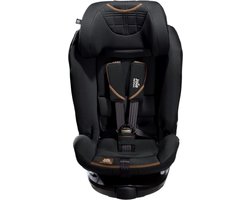 Joie i-Spin XL™ Eclipse