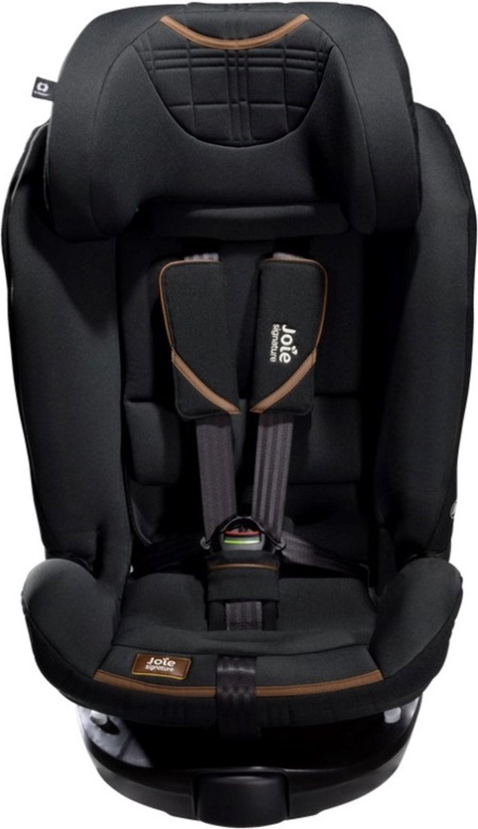 Joie i-Spin XL™ Eclipse