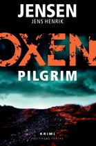 Oxen-serien 6 - OXEN – Pilgrim
