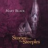 Mary Black - Stories From The Steeples (LP)