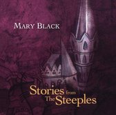 Mary Black - Stories From The Steeples (LP)