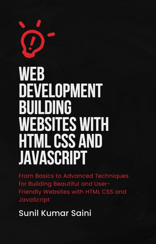 programming 14 - Web Development Building Websites with HTML, CSS, and ...