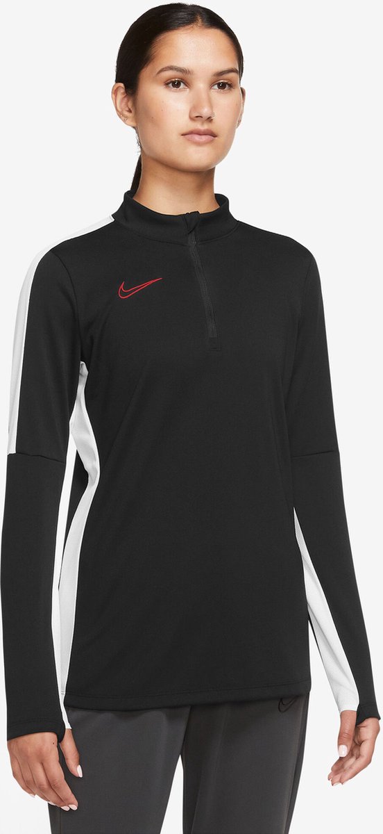 Nike Trainingstop Academy 23 Top Dames - Maat S