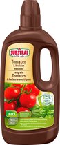 Substral Naturen Meststof Voor Tomaten En Kruiden 500ml