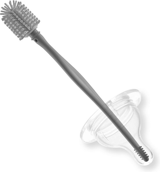 OXO Tot Transitions Rietjesbeker 250ml