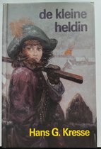 Kleine heldin