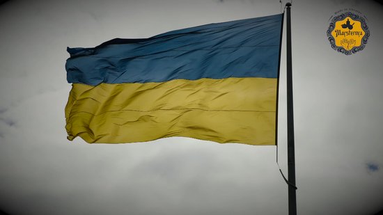 MAYSTERNYA Grillpan Gietijzer - 28 x 28 x 4 cm - Geschikt Voor Inductie - Steakpan - Grillen - Bakken - BBQ Accessoires - Grillplaat - Barbecue - Gietijzer - Pannenset - Barbecue Cadeau - Cadeau - Cadeaupakket - Mat Zwart