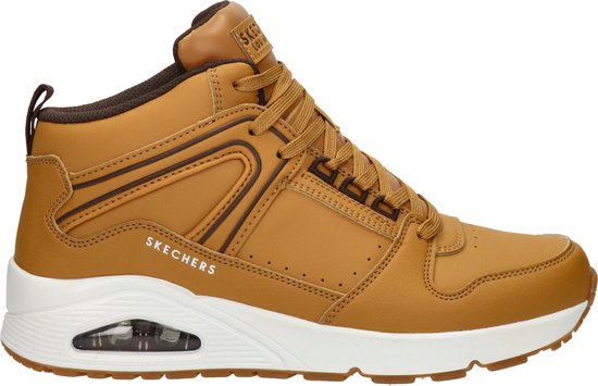 Skechers - Sneakers