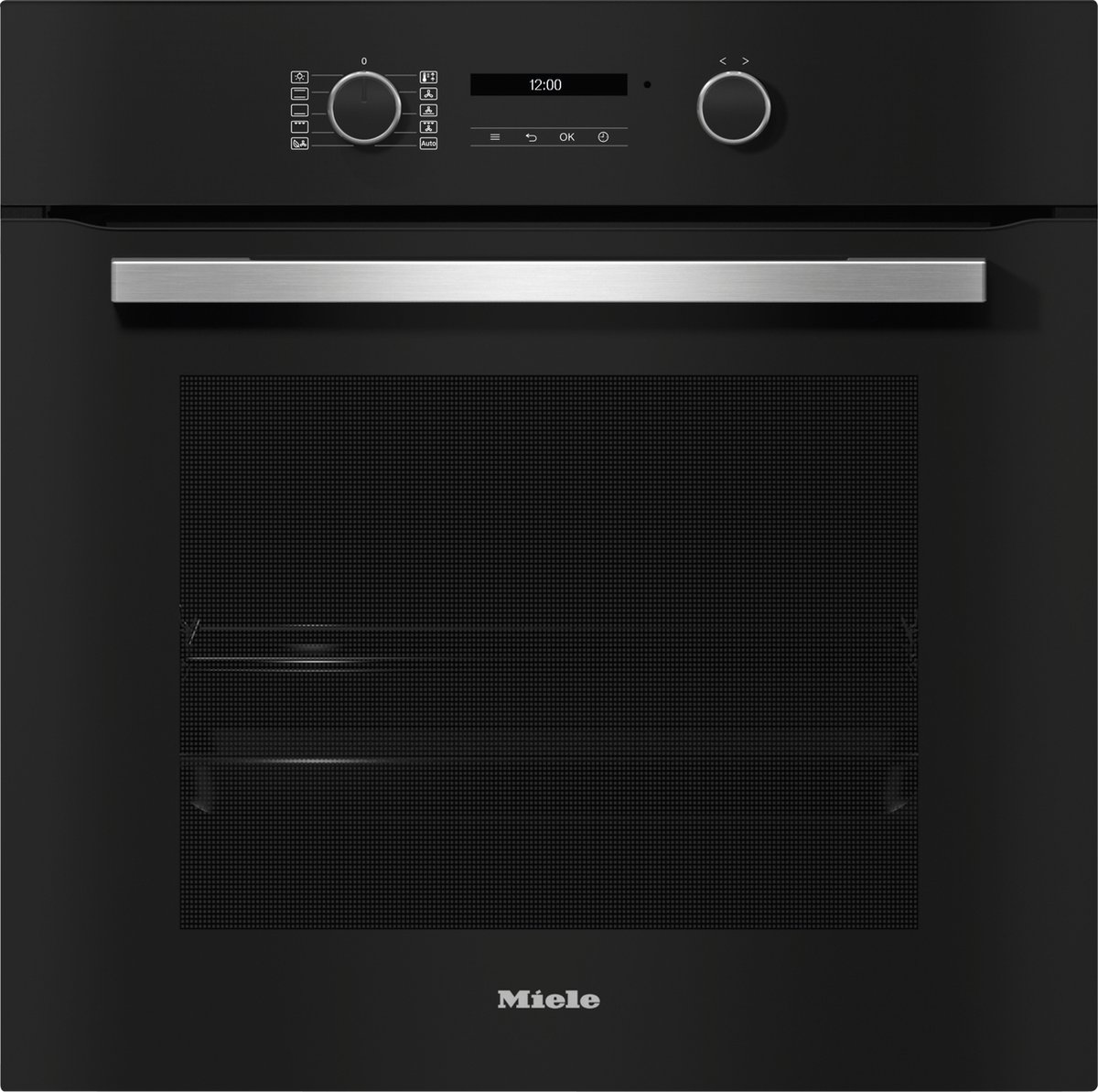 Miele H 2766 B