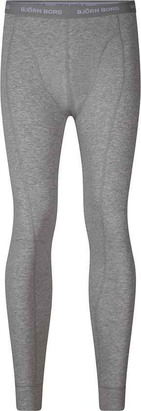 Foto: Sportlegging zachte stof super comfortabel elastisch hoge taille meerdere kleuren aansluitend yoga broek tweede huid ademend stretch leggings met buikcontrole donkerrood roodpaars burgundy maat l
