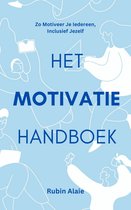 Het motivatie handboek