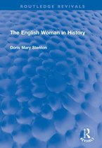Routledge Revivals-The English Woman in History