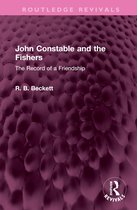 Routledge Revivals- John Constable and the Fishers