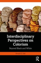 Interdisciplinary Perspectives on Colorism