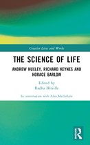 Creative Lives and Works-The Science of Life