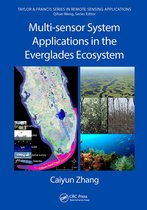 Remote Sensing Applications Series- Multi-sensor System Applications in the Everglades Ecosystem