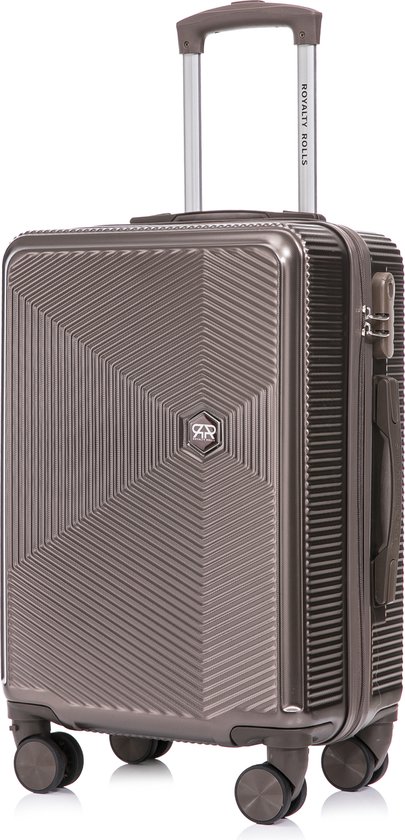 Cabin Max Anode 24L TwinWheel 40x30x20cm Easyjet Onderbank Cabine Trolley Case (Zwart 40 x 30 x 20), Zwart, 40x30x20, 40x30x20 TwinWheel Cabin Max Anode 24L TwinWheel 40x30x20cm Easyjet Onderbank Cabine Trolley Case (Zwart 40 x 30 x 20), Zwart, 40x30x20, 40x30x20 TwinWheel