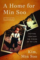 A Home for Min Soo