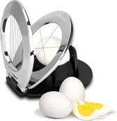 Trancheuse à œufs BOTC – Passe au lave-vaisselle – Trancheuse à champignons – Trancheuse à œufs.