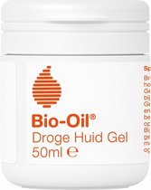 3x Bio Oil Droge Huid Gel 50 ml