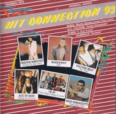 Hit Connection '93