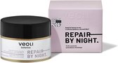 Repair By Night Lipide Bescherming Gezichtscrème 50ml