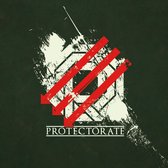 Protectorate - Protectorate (CD)