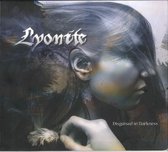 Lyonite - Disguised In Darkness (CD)