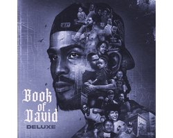 Book of David