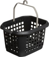 Panier à pinces à linge Five®