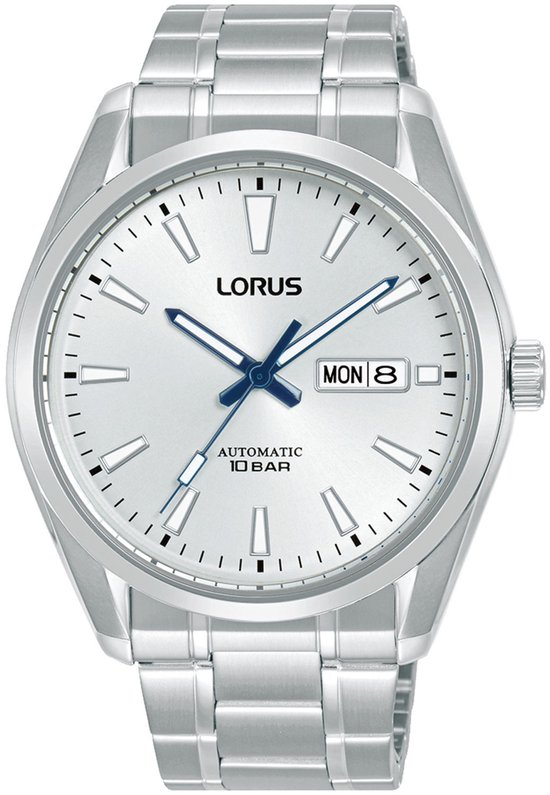 Lorus Herenhorloge Classic RH927RX9 | CHRIST