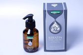 BebakLaboratories Original  Keratin Hair Care Oil Haarolie 100ml