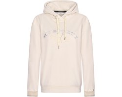 HV Society Hoodie HVSCoby