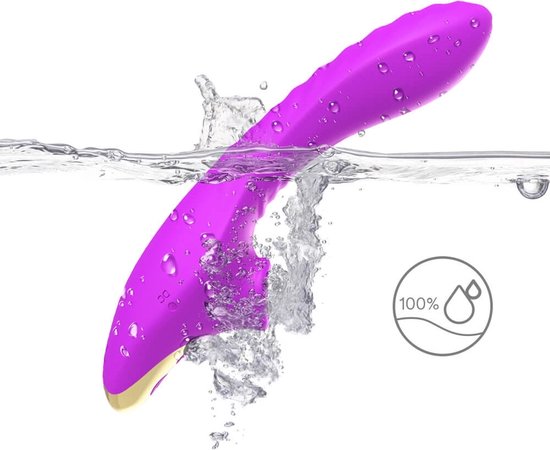 Foto: Vibrator dudu vibration suction massager voor vrouwen waterdicht clitoris stimulator krachtig oplaadbaar hypoallergeen vagina seks speeltjes valentijnsdag